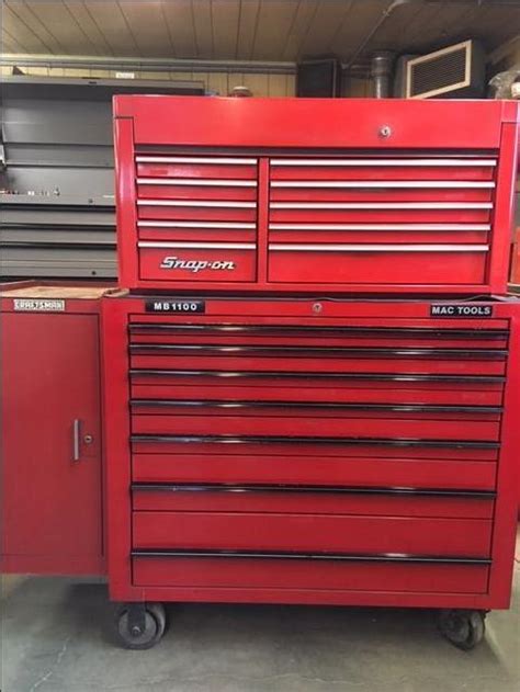 used tool box for sale in grand junction|western slope tools for sale .